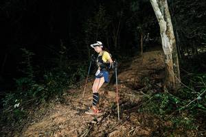 BIB: 
                            <button type="button" onclick="openModal(28150998)" class="btn btn-primary btn-sm float-right btn-popup" data-toggle="modal" data-target=".modal-high-quality">
                        <i class="fas fa-shopping-cart"></i> Add to Cart
                    </button>
                                            <button type="button" onclick="isThisMe(28150998, true)" class="btn btn-success btn-sm float-right btn-popup btn-isme hidden" data-toggle="tooltip" data-placement="bottom" title="นี่คือรูปของคุณใช่ไหม คลิกที่นี่เพื่อเอาเข้าอัลบั้ม">
                        <i class="fas fa-plus"></i> Add to album
                    </button>
                    <button type="button" onclick="isThisMe(28150998, false)" class="btn btn-warning btn-sm float-right btn-popup btn-isnotme hidden">
                        <i class="fas fa-ban"></i> Remove from album
                    </button>